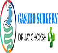 Dr. Jay Chokshi Clinic Surat